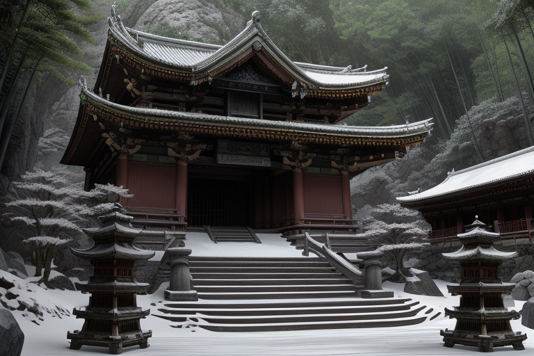 00120-329904083-_lora_fantasybg_v1forsd1.5_1_ fantasybg,no humans, nature,best quality,8k, RAW photo, masterpiece, best quality,CG, epic realist.png